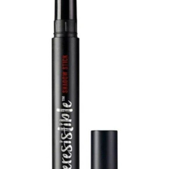 Ardell Beauty Eyeressistable Shadow Stick Slayed - Picture 2 of 6